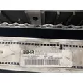 FREIGHTLINER Business Class M2 106 Radiator thumbnail 9