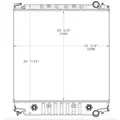 FREIGHTLINER Business Class M2 106 Radiator thumbnail 1
