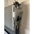 FREIGHTLINER Business Class M2 106 Radiator thumbnail 6