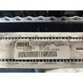 FREIGHTLINER Business Class M2 106 Radiator thumbnail 8