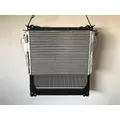 FREIGHTLINER Business Class M2 106 Radiator thumbnail 4