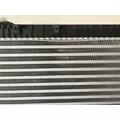 FREIGHTLINER Business Class M2 106 Radiator thumbnail 5