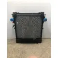 FREIGHTLINER Business Class M2 106 Radiator thumbnail 3