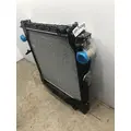 FREIGHTLINER Business Class M2 106 Radiator thumbnail 5