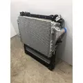 FREIGHTLINER Business Class M2 106 Radiator thumbnail 9