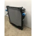 FREIGHTLINER Business Class M2 106 Radiator thumbnail 5