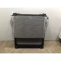 FREIGHTLINER Business Class M2 106 Radiator thumbnail 10