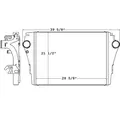 FREIGHTLINER Business Class M2 106 Radiator thumbnail 2