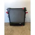 FREIGHTLINER Business Class M2 106 Radiator thumbnail 4