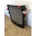 FREIGHTLINER Business Class M2 106 Radiator thumbnail 5