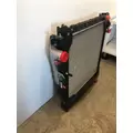 FREIGHTLINER Business Class M2 106 Radiator thumbnail 6