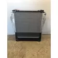 FREIGHTLINER Business Class M2 106 Radiator thumbnail 7