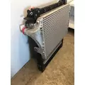 FREIGHTLINER Business Class M2 106 Radiator thumbnail 8