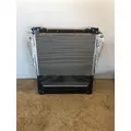 FREIGHTLINER Business Class M2 106 Radiator thumbnail 7