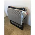 FREIGHTLINER Business Class M2 106 Radiator thumbnail 7