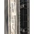 FREIGHTLINER Business Class M2 106 Radiator thumbnail 11