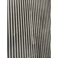 FREIGHTLINER Business Class M2 106 Radiator thumbnail 12