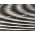 FREIGHTLINER Business Class M2 106 Radiator thumbnail 16