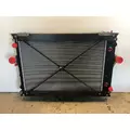 FREIGHTLINER Business Class M2 106 Radiator thumbnail 3