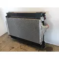 FREIGHTLINER Business Class M2 106 Radiator thumbnail 6