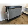 FREIGHTLINER Business Class M2 106 Radiator thumbnail 7