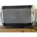 FREIGHTLINER Business Class M2 106 Radiator thumbnail 3