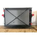 FREIGHTLINER Business Class M2 106 Radiator thumbnail 6