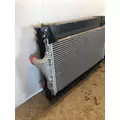 FREIGHTLINER Business Class M2 106 Radiator thumbnail 6