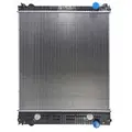 FREIGHTLINER Business Class M2 106 Radiator thumbnail 2