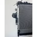 FREIGHTLINER Business Class M2 106 Radiator thumbnail 5