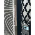 FREIGHTLINER Business Class M2 106 Radiator thumbnail 8