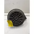 FREIGHTLINER Business Class M2 112 Air Cleaner thumbnail 4
