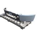 FREIGHTLINER Business Class M2 112 Bumper Assembly, Front thumbnail 1