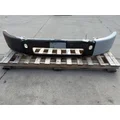 FREIGHTLINER Business Class M2 112 Bumper Assembly, Front thumbnail 2