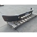 FREIGHTLINER Business Class M2 112 Bumper Assembly, Front thumbnail 3
