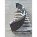 FREIGHTLINER Business Class M2 112 Bumper Assembly, Front thumbnail 4