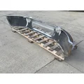 FREIGHTLINER Business Class M2 112 Bumper Assembly, Front thumbnail 5