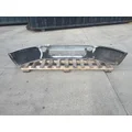 FREIGHTLINER Business Class M2 112 Bumper Assembly, Front thumbnail 6