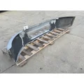 FREIGHTLINER Business Class M2 112 Bumper Assembly, Front thumbnail 7