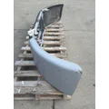 FREIGHTLINER Business Class M2 112 Bumper Assembly, Front thumbnail 8