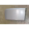 FREIGHTLINER Business Class M2 112 Bumper End Section thumbnail 1