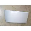 FREIGHTLINER Business Class M2 112 Bumper End Section thumbnail 2