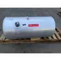 FREIGHTLINER Business Class M2 112 Fuel Tank thumbnail 1