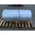 FREIGHTLINER Business Class M2 112 Fuel Tank thumbnail 3
