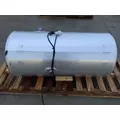 FREIGHTLINER Business Class M2 112 Fuel Tank thumbnail 3