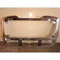 FREIGHTLINER Business Class M2 112 Grille Surround thumbnail 1