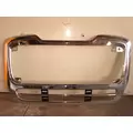 FREIGHTLINER Business Class M2 112 Grille Surround thumbnail 2