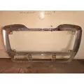FREIGHTLINER Business Class M2 112 Grille Surround thumbnail 3