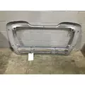 FREIGHTLINER Business Class M2 112 Grille Surround thumbnail 2