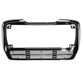 FREIGHTLINER Business Class M2 112 Grille Surround thumbnail 1